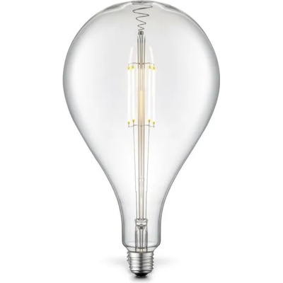 Neuhaus Lighting Group E27 4W (W0828)