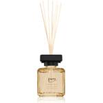 ipuro Essentials Soft Vanilla арома-дифузер 100ml