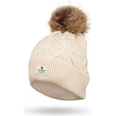 Peterson PTN HAT-07 Béžová