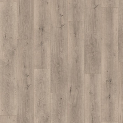 Egger NatureSense Aqua Classic Dub Pinot svetlosivý EL2112 1,9948 m²