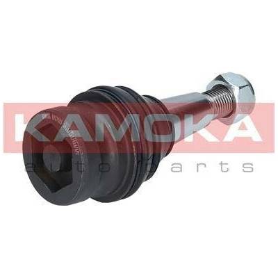 Podpora/kloub KAMOKA 9040036
