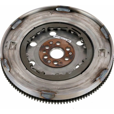 Zotrvačník SACHS 2295 601 016 (2295601016)