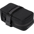 Tašky na bicykel Topeak ELEMENTA SEATBAG Slim M