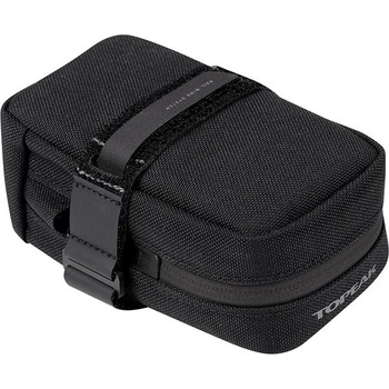 Topeak ELEMENTA SEATBAG Slim M