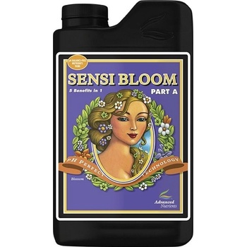 Advanced Nutrients pH Perfect Sensi Bloom Part A 500 ml