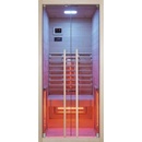 Sanotechnik RUBY 1