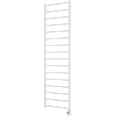 Vertaduro ZOE DFRE18600500MK01-8403 1860 mm x 500 mm