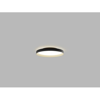LED2 12748537