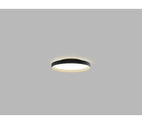 LED2 12748537