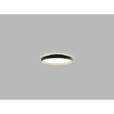LED2 12748537