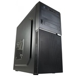 LC-Power 7041B (LC-7041B-ON)