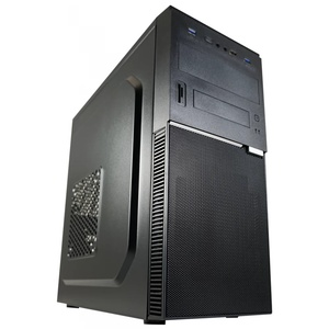 LC-Power 7041B (LC-7041B-ON)
