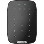 Ajax Systems 38252.83. BL1 KeyPad Plus Jeweller - безжична клавиатура - черен (38252.83.BL1)