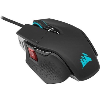 Image 1 of Corsair M65 RGB Ultra (CH-9309411-EU2)