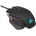 Corsair M65 RGB Ultra (CH-9309411-EU2)