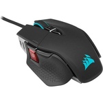 Corsair M65 RGB Ultra (CH-9309411-EU2)