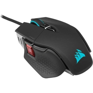 Corsair M65 RGB Ultra (CH-9309411-EU2)