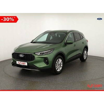 Ford Kuga 1.5 Titanium 137 kW