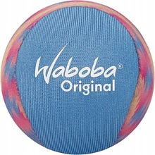 Waboba Plážová lopta viacfarebná