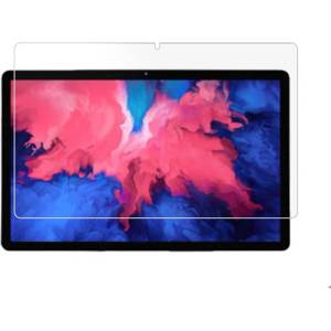  Удароустойчив стъклен протектор за екран за Lenovo Tab P11