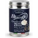 Lucaffé Blucaffe 25 ks