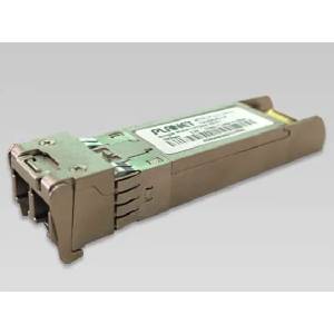 PLANET MTB-LR40 мрежов трансивърен модул Оптично влакно 10000 Мбит/с SFP+ 1310 nm (MTB-LR40)