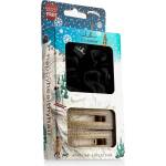 Invisibobble Apres Ski Date Night Set