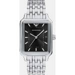 Giorgio Armani AR11755 Часовници