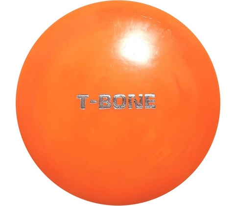 Quest AT T-Bone Basic
