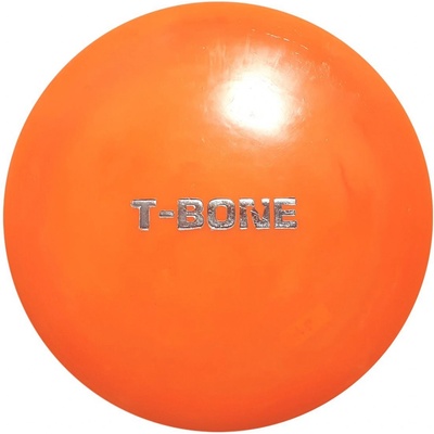 Quest AT T-Bone Basic