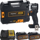 Dewalt DCF85MP2T