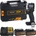 Dewalt DCF85MP2T
