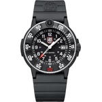 Luminox XS.3001.H Часовници