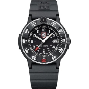 Luminox XS.3001.H Часовници