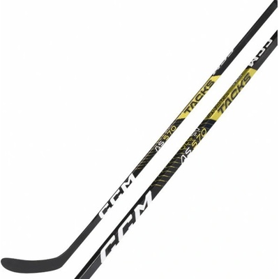 CCM Tacks AS-570 Pro Sr