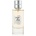 Flavia Rose & Oud EDP 90 ml
