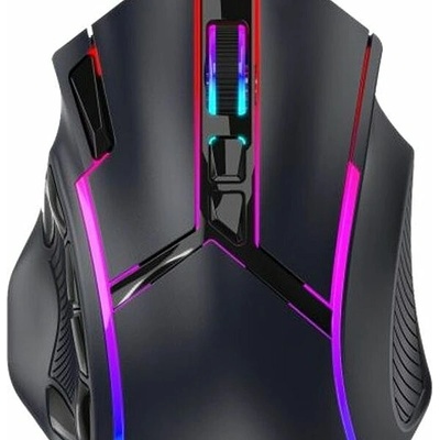 C-Tech Akali GM-15