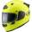Arai Quantic Fluor