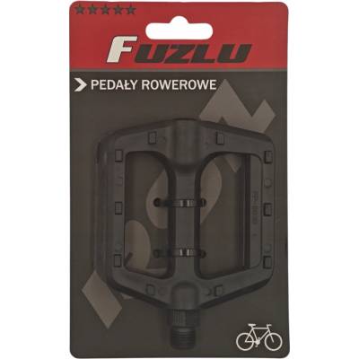 Fuzlu FP-803B pedále
