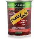 HartzLack Super Strong HS 0,75 l lesk