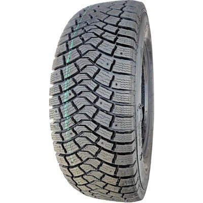 Profil Inga 265/65 R17 112H