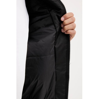 Kaotiko Яке бомбър Kaotiko (AR005.01.E002)