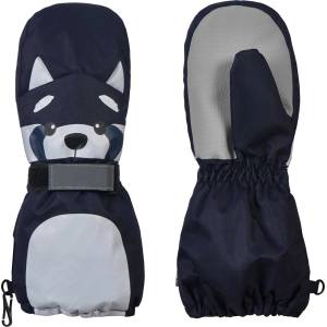 ICEPEAK Ски ръкавици havelsee kd