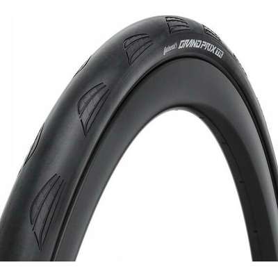 Continental Grand Prix TR 30x700