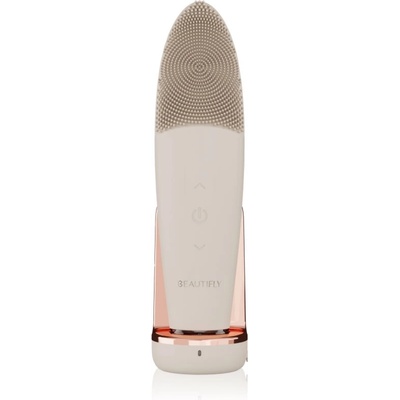 Beautifly B-Clean PRO четка за почистване на кожата