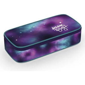 KARTON P+P Държач за химикалки OXY Jumbo Dream (9-72526)