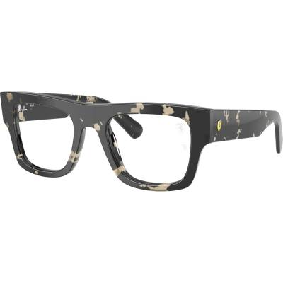 Ray-Ban RX5517M F703 (RX5517M F703)