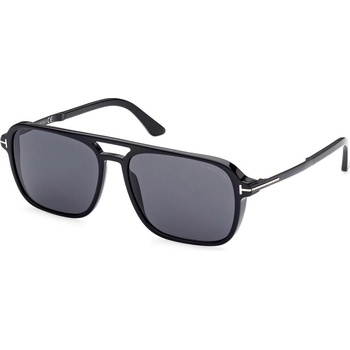 Tom Ford FT0910 01A