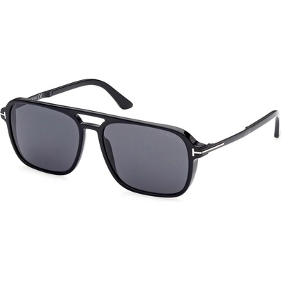 Tom Ford FT0910 01A