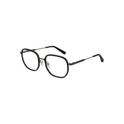 Мъжки Рамка за очила Ted Baker TB4351 53900